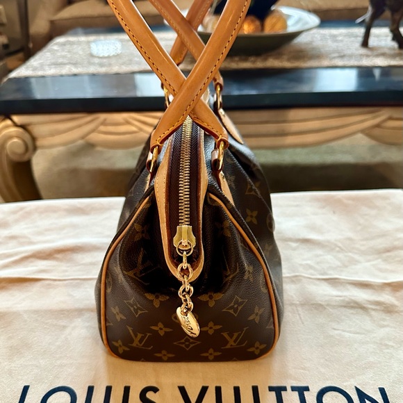 SOLD - Picture 3 of 13